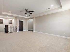 105 Aruba CT, Lakeway TX 78734