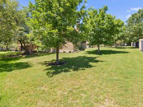 105 Aruba CT, Lakeway TX 78734