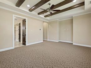 105 Aruba CT, Lakeway TX 78734