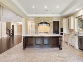 105 Aruba CT, Lakeway TX 78734
