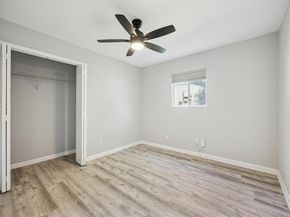7302 Meadowood Drive DR, Austin TX 78723