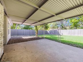 7302 Meadowood Drive DR, Austin TX 78723