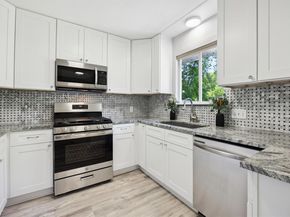 7302 Meadowood Drive DR, Austin TX 78723