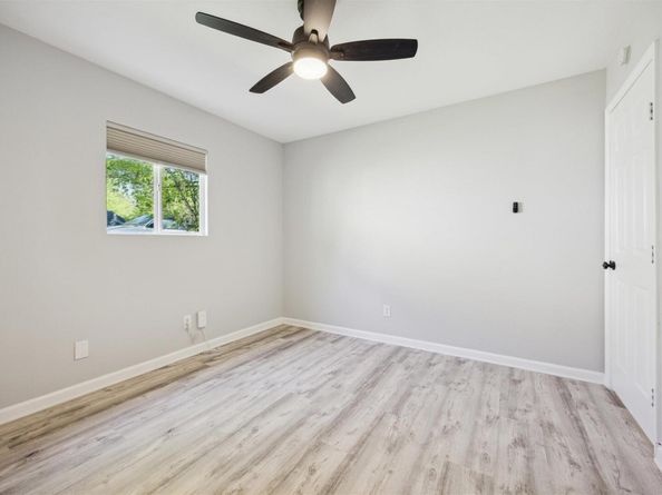 7302 Meadowood Drive DR, Austin TX 78723