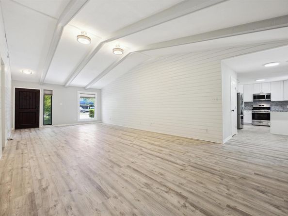 7302 Meadowood Drive DR, Austin TX 78723