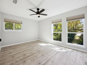 7302 Meadowood Drive DR, Austin TX 78723
