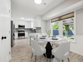 7302 Meadowood Drive DR, Austin TX 78723