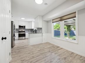 7302 Meadowood Drive DR, Austin TX 78723