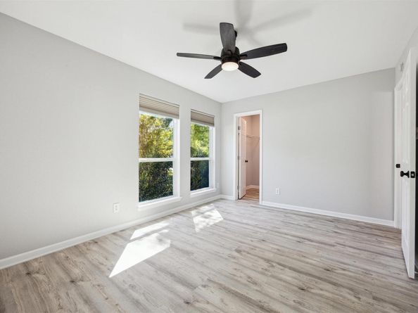 7302 Meadowood Drive DR, Austin TX 78723