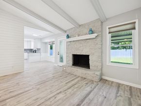 7302 Meadowood Drive DR, Austin TX 78723