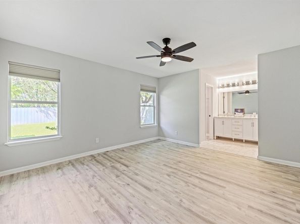 7302 Meadowood Drive DR, Austin TX 78723