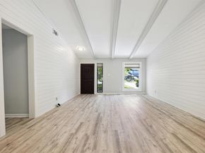 7302 Meadowood Drive DR, Austin TX 78723