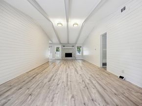 7302 Meadowood Drive DR, Austin TX 78723