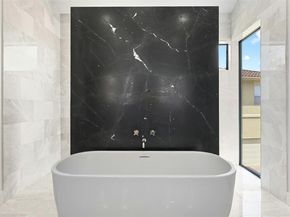 806 Sunfish ST, Lakeway TX 78734