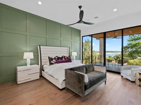 806 Sunfish ST, Lakeway TX 78734