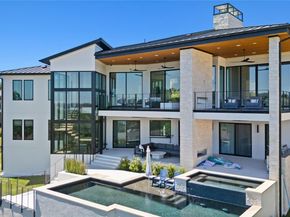 806 Sunfish ST, Lakeway TX 78734