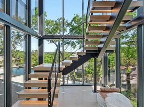 806 Sunfish ST, Lakeway TX 78734