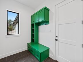 806 Sunfish ST, Lakeway TX 78734