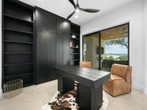 806 Sunfish ST, Lakeway TX 78734