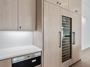 806 Sunfish ST, Lakeway TX 78734