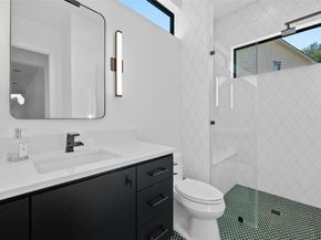 806 Sunfish ST, Lakeway TX 78734