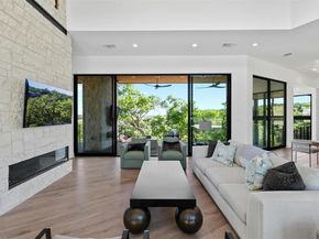 806 Sunfish ST, Lakeway TX 78734