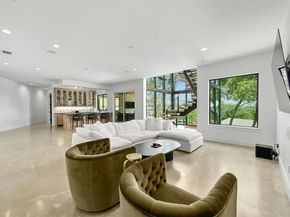 806 Sunfish ST, Lakeway TX 78734