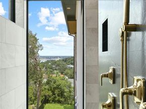 806 Sunfish ST, Lakeway TX 78734