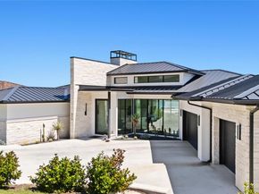 806 Sunfish ST, Lakeway TX 78734