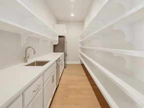 3601 Easy Money ST, Leander TX 78641