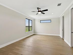 3601 Easy Money ST, Leander TX 78641
