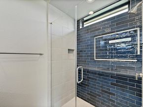 3601 Easy Money ST, Leander TX 78641
