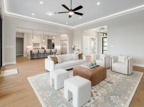 3601 Easy Money ST, Leander TX 78641