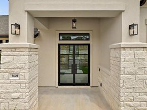 3601 Easy Money ST, Leander TX 78641