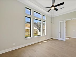 3601 Easy Money ST, Leander TX 78641