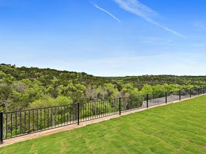 3601 Easy Money ST, Leander TX 78641
