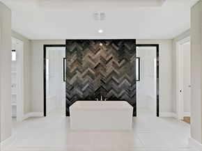 3601 Easy Money ST, Leander TX 78641