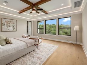 3601 Easy Money ST, Leander TX 78641