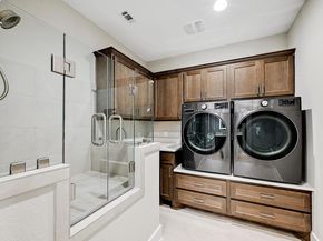 3601 Easy Money ST, Leander TX 78641