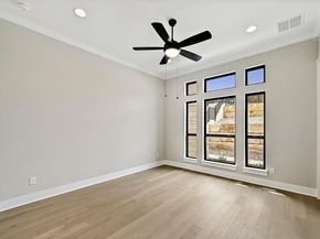 3601 Easy Money ST, Leander TX 78641