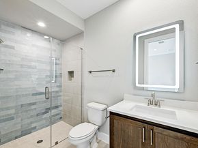 3601 Easy Money ST, Leander TX 78641