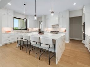3601 Easy Money ST, Leander TX 78641