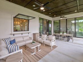 3601 Easy Money ST, Leander TX 78641