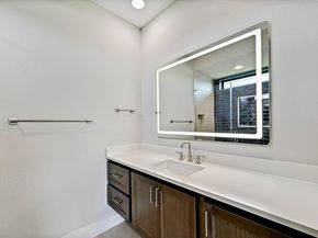 3601 Easy Money ST, Leander TX 78641
