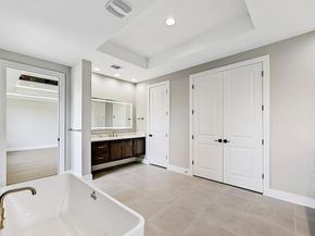 3601 Easy Money ST, Leander TX 78641