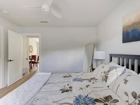 1205 Hollow creek DR 202, Austin TX 78704