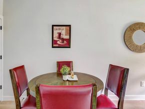 1205 Hollow creek DR 202, Austin TX 78704