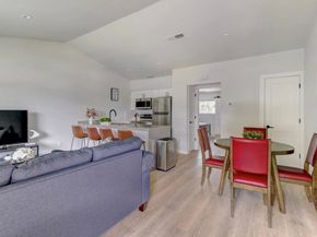 1205 Hollow creek DR 202, Austin TX 78704