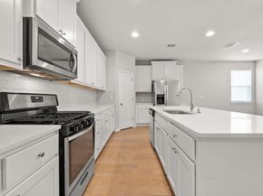 5107 Lemon Tree PATH 127, Austin TX 78723