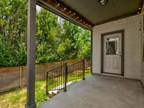 5107 Lemon Tree PATH 127, Austin TX 78723
